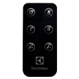 Электрокамин Electrolux EFP/P-1020LS