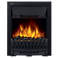 Электрокамин Electrolux EFP/P-1020LS