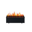 Электрокамин Dimplex Opti-Myst Cassette 500 Multicolor R PS