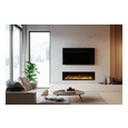Электрокамин Dimplex Ignite Evolve 60 (EVO1500)