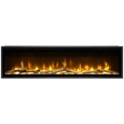 Электрокамин Dimplex Ignite Evolve 60 (EVO1500)