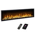Электрокамин Dimplex Ignite Evolve 60 (EVO1500)