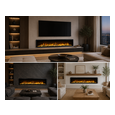 Электрокамин Dimplex Ignite Evolve 60 (EVO1500)
