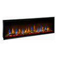 Электрокамин Dimplex Ignite Evolve 60 (EVO1500)