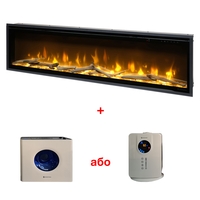 Dimplex Ignite Evolve 60 (EVO1500)