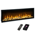 Электрокамин Dimplex Ignite Evolve 50 (EVO1200)