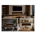 Электрокамин Dimplex Ignite Evolve 50 (EVO1200)
