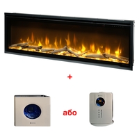 Dimplex Ignite Evolve 50 (EVO1200)