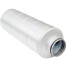 Salda Mute 100x600