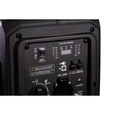 Бензиновый генератор Bamford B4500iS (3,5 кВт)