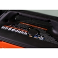 Бензиновый генератор Bamford B4500iS (3,5 кВт)