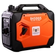 Бензиновый генератор Bamford B4500iS (3,5 кВт)