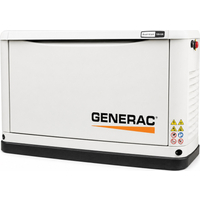 GENERAC G0071890