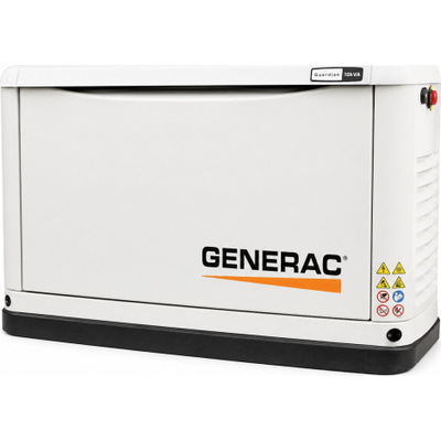 GENERAC G0071890