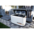 GENERAC G0071890