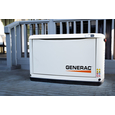 GENERAC G0071890