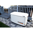 GENERAC G0071890