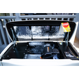 GENERAC G0071890