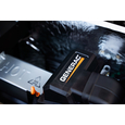 GENERAC G0071890