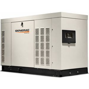 Generac RG02224RNAX