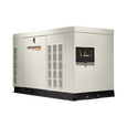 Газовий генератор 17.6 кВт трифазний Generac RG02224RNAX