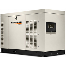 Generac RG02724RNAX