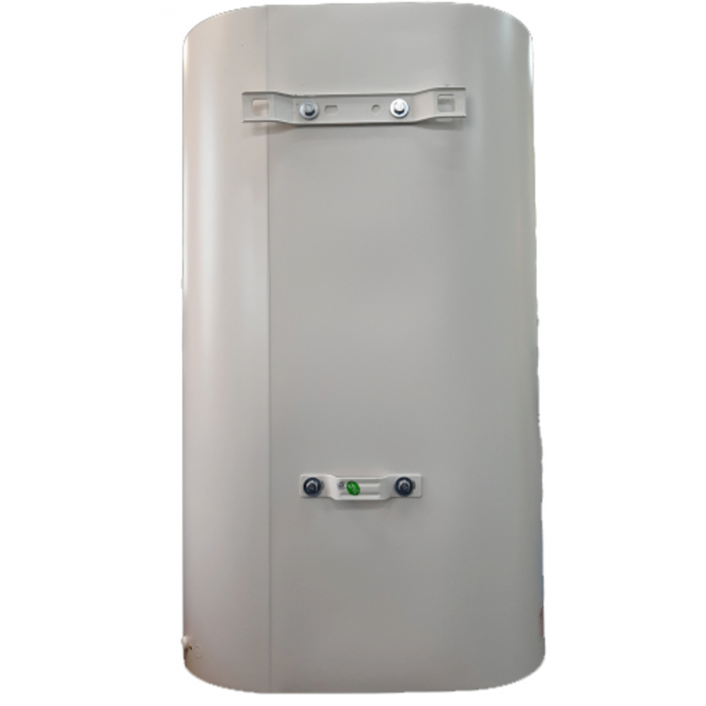 Бойлер Ocean Flat RZB80M, ET+WT