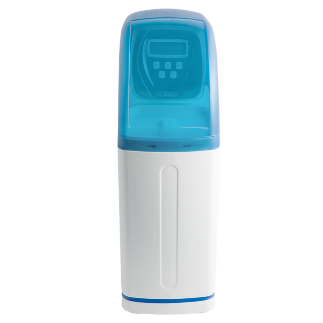 Система комплексной очистки воды Organic K-817Cab Eco