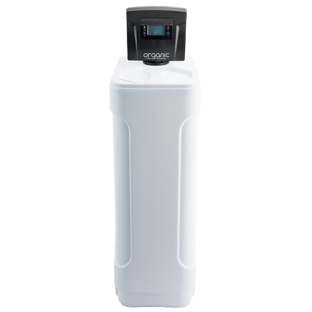 Система комплексной очистки воды Organic K-1035Cab Classic