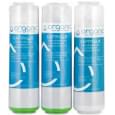 Комплект картриджей Organic Smart Expert (TRIOEX-SP)