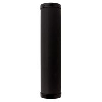 Organic Big Blue 20 (DF20BB)