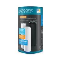 Organic Smart Osmo (SOSMO-SP)