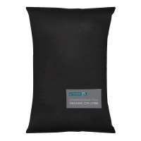 Organic CTX-L1000 Organic CTX-L1000