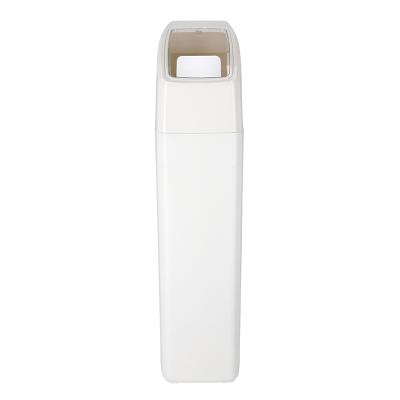 Система комплексного очищення води Organic K-1035Cab Eco