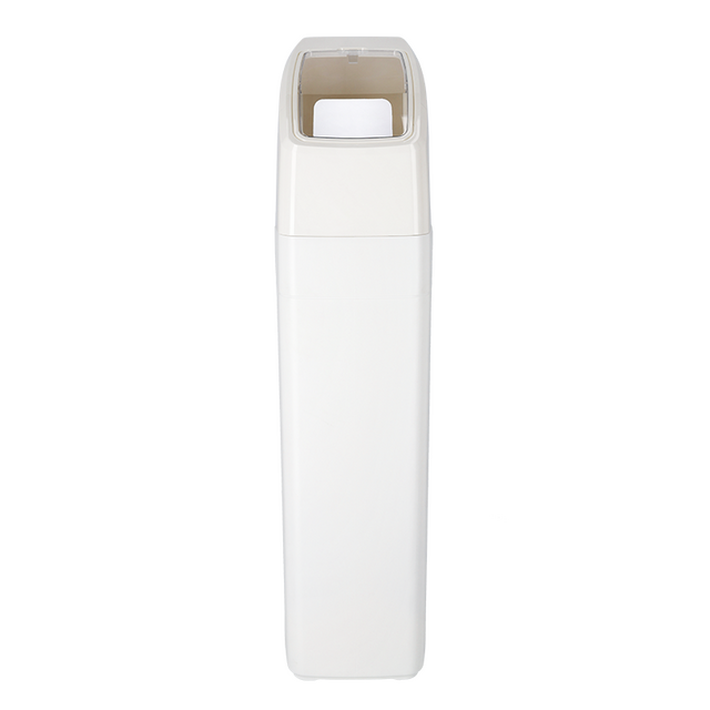 Система комплексного очищення води Organic K-1035Cab Eco