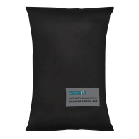Organic ACOC-L1000