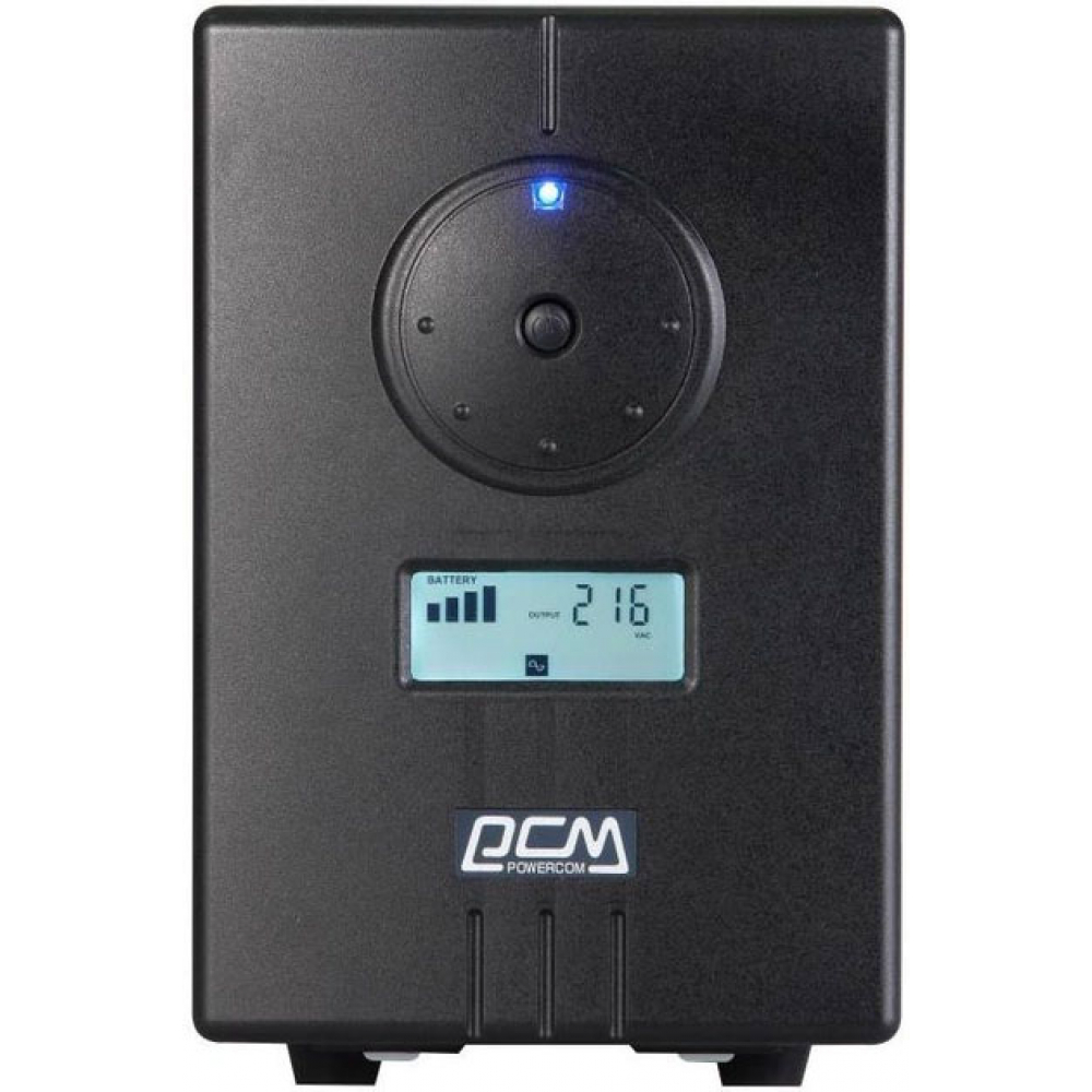 ИБП Powercom INF-1100