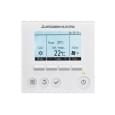 Кондиционер кассетный Mitsubishi Electric PLA-M50EA/PUHZ-ZRP50VKA