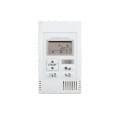 Кондиционер кассетный Mitsubishi Electric PLA-M50EA/PUHZ-ZRP50VKA