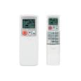 Кондиционер кассетный Mitsubishi Electric PLA-M50EA/PUHZ-ZRP50VKA