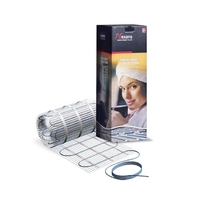 Nexans Millimat/150 150W 1.0 m 2