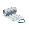 Nexans Millimat/150 150W 1.0 m 2