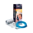 Nexans Millimat/150 150W 1.0 m 2