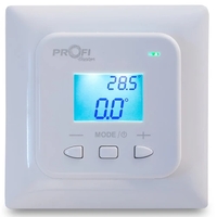 ProfiTherm EX01 (000014605)