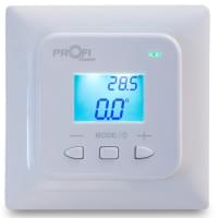 ProfiTherm EX01 (000014605)