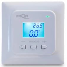 Терморегулятор ProfiTherm EX01 (000014605)