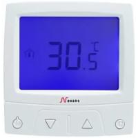 Nexans Millitemp CDFR-003 (000001809)