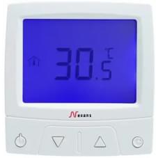 Терморегулятор Nexans Millitemp CDFR-003 (000001809)