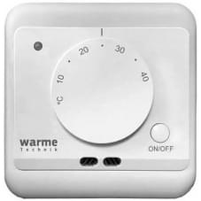 Терморегулятор Wärme Technik М