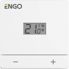 Engo EASY-BATW (932332984)